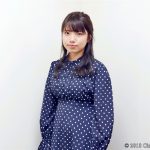【写真】映画『少女邂逅』枝優花監督インタビュー