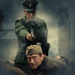 映画『ヒトラーと戦った22日間』メインカット
