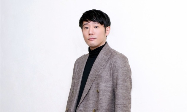 【写真】映画『余命10年』藤井道人監督 インタビュー