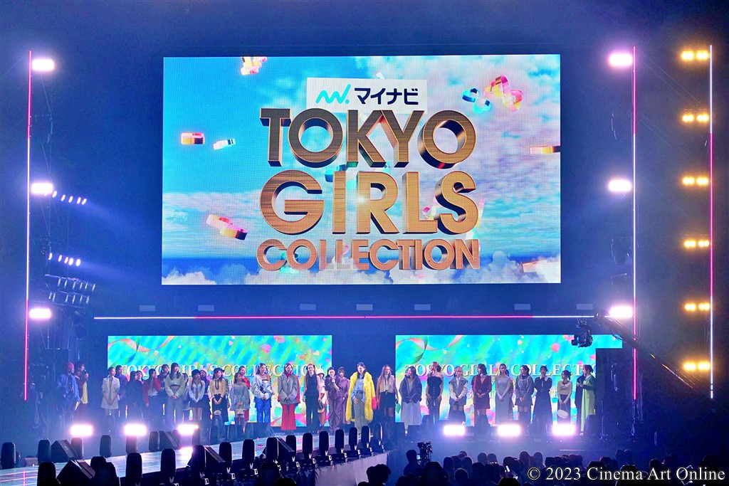 ♪2003-04 FN 秋冬コレクション レポート 東京コレクション特集♪