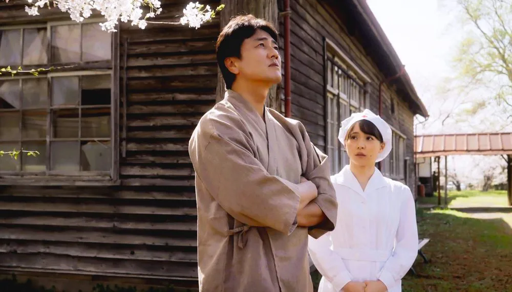 【画像】映画『ハオト』場面カット