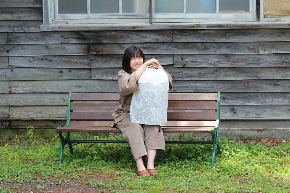 【画像】映画『ハオト』場面カット