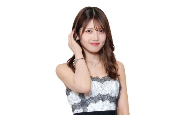 【写真】映画『ハオト』村山彩希 インタビュー