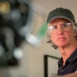 【写真】映画『ローズ家~崖っぷちの夫婦~』ジェイ・ローチ監督 (Jay Roach)