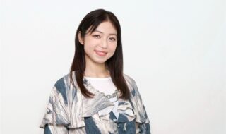 【写真】映画『じっちゃ！』主演・中村静香様 インタビュー