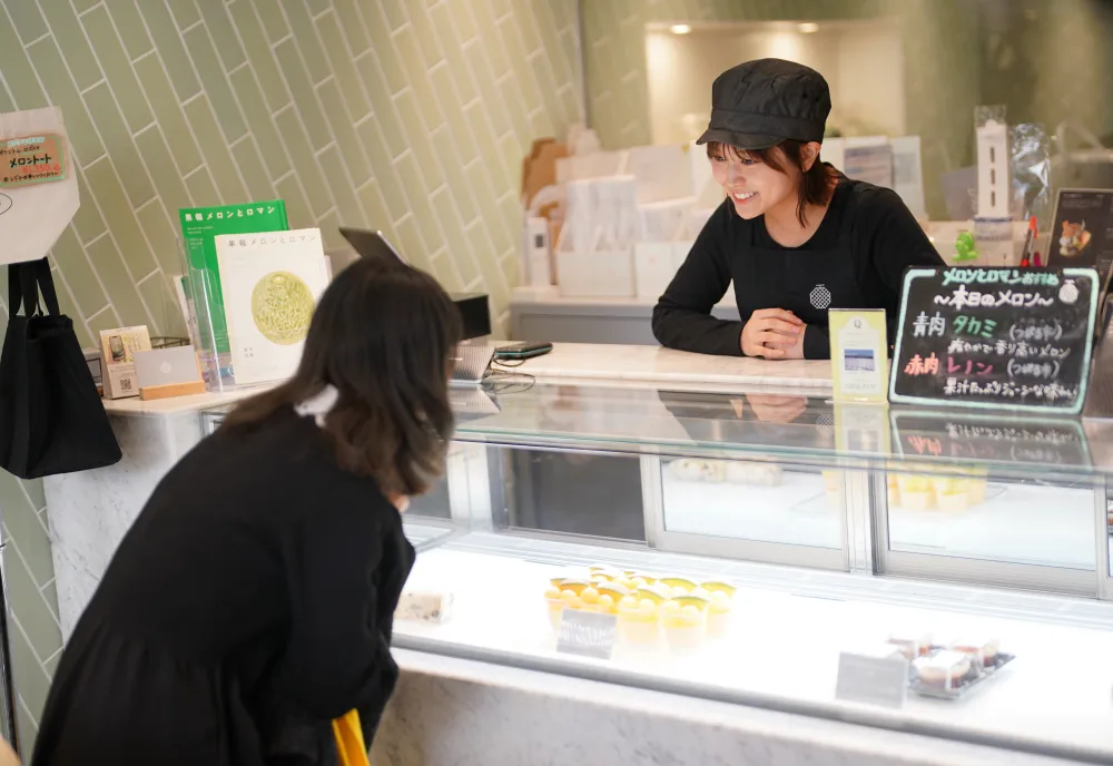 【画像】映画『じっちゃ！』場面カット10