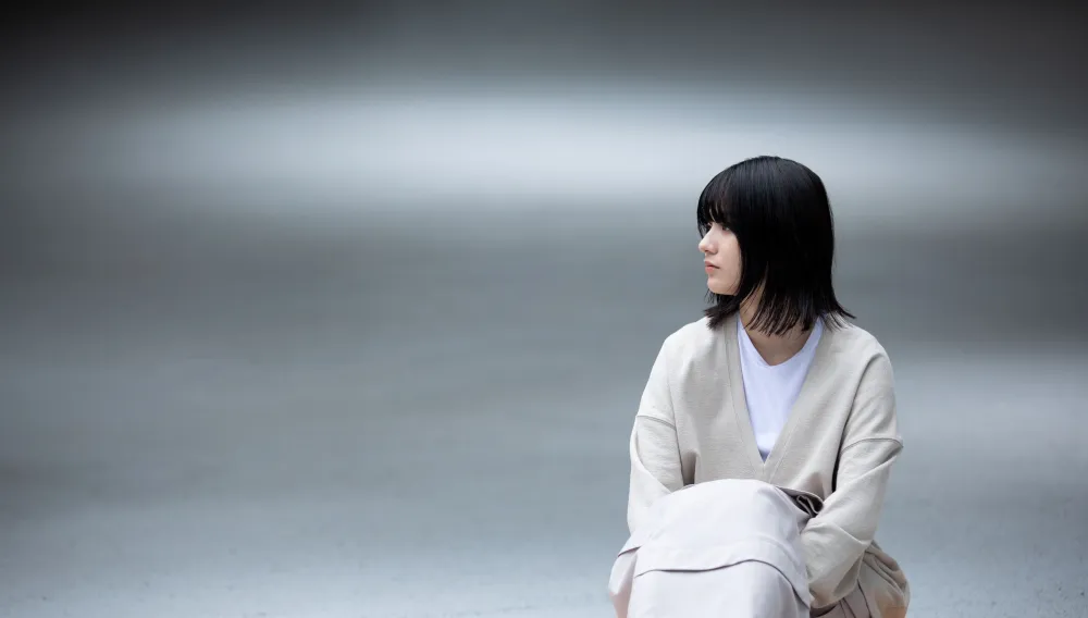 【画像】映画『消滅世界』メインカット