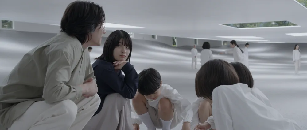 【画像】映画『消滅世界』場面カット5