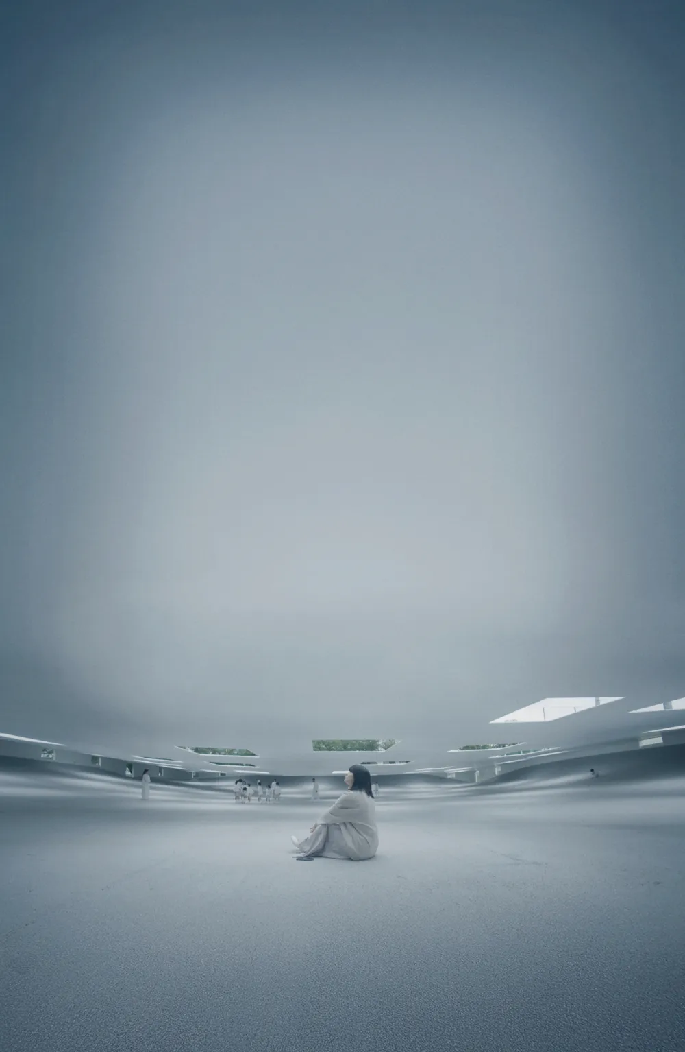 【画像】映画『消滅世界』場面カット7