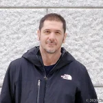 【写真】映画『シャオ・メイ／ローマ大決戦』ガブリエーレ・マイネッティ監督 インタビュー