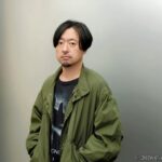 【写真】映画『万事快調〈オール・グリーンズ〉』児山隆監督 インタビュー