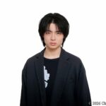 【写真】映画『ひとりたび』岩田奏 インタビュー