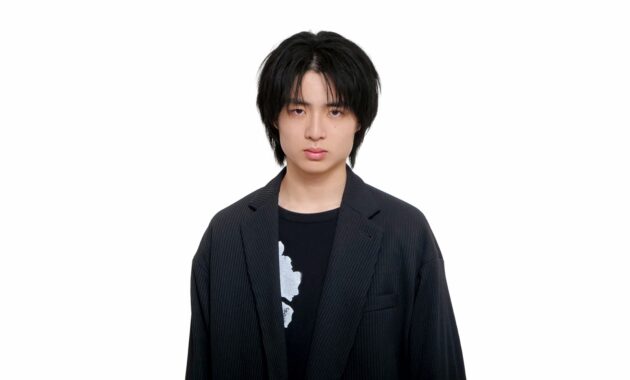 【写真】映画『ひとりたび』岩田奏 インタビュー