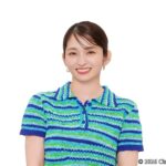 【写真】映画『ひとりたび』主演・岡本玲 インタビュー