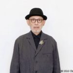 【写真】映画『時には懺悔を』中島哲也監督 インタビュー