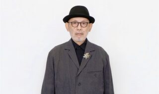 【写真】映画『時には懺悔を』中島哲也監督 インタビュー