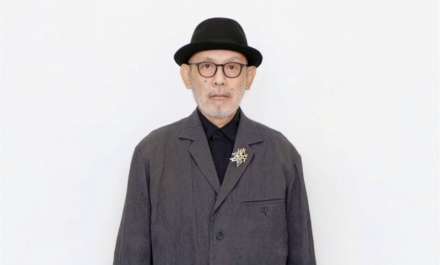 【写真】映画『時には懺悔を』中島哲也監督 インタビュー