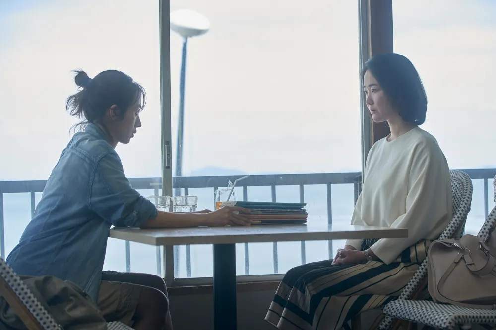 【画像】映画『時には懺悔を』場面カット10