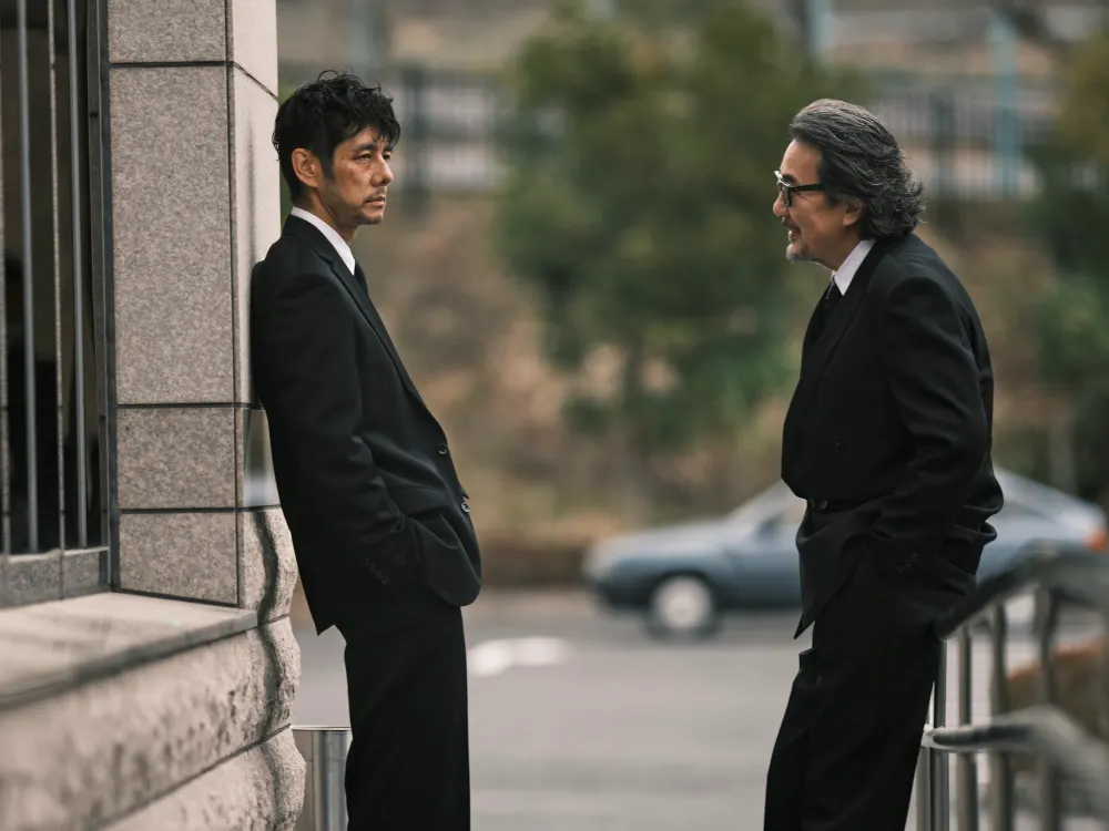 【画像】映画『時には懺悔を』場面カット5