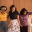 【画像】映画『ドリーム』 (HIDDEN FIGURES) 場面カット