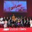 【写真】第30回 東京国際映画祭(TIFF) クロージングセレモニー受賞者フォトセッション
