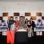 【写真】Netflixオリジナルドラマ『僕だけがいない街』プレミア試写会イベント