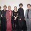 【写真】映画『サラバ静寂』公開初日舞台挨拶