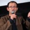 【写真】映画『二十六夜待ち』舞台挨拶 越川道夫監督