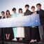 【写真】映画『今夜、ロマンス劇場で』公開初日舞台挨拶