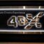 【写真】4DX®「Absolute Cinema Experience」