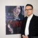 【写真】映画『私は絶対許さない』和田秀樹監督
