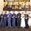 【写真】映画『孤狼の血』公開初日舞台挨拶