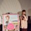 【写真】映画『みんな好いとうと♪』九州9館先行公開初日舞台挨拶