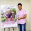 【写真】劇場版『若おかみは小学生！』高坂希太郎監督インタビュー