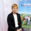 【写真】映画『そらのレストラン』深川栄洋監督インタビュー