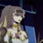 【画像】映画『コードギアス 復活のルルーシュ』メインカット