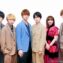 【写真】映画『凜—りん—』(佐野勇斗×本郷奏多×平祐奈×須賀健太×櫻井圭佑×亀田侑樹)