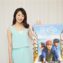 【写真】映画『海すずめ』主演・武田梨奈インタビュー