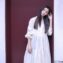 【写真】新音 (Ninon)