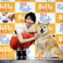 映画 ペット 家入レオ LIVE付きスペシャル上映会 柴犬 まるちゃん