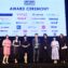 【写真】ショートショート フィルム フェステイバル ＆ アジア 2019 (SSFF & ASIA2019) アワードセレモニー フォトセッション