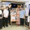 【写真】中村ゆりか、根岸拓哉、志真健太郎、アベラヒデノブ、HAVIT ART STUDIO 今野里絵、山田久人、藤井道人