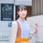 【写真】駒井 蓮 (Ren Komai)