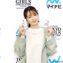 【写真】第30回 マイナビ 東京ガールズコレクション 2020 SPRING/SUMMER (TGC 2020 S/S) 映画『踊ってミタ』横田真悠 直筆サイン入りチェキ 読者プレゼント
