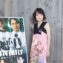 【写真】映画『東京バタフライ』 主演・白波多カミン インタビュー