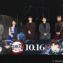 【写真】映画『劇場版「鬼滅の刃」無限列車編』東京スカイツリー®点灯イベント (花江夏樹、鬼頭明里、下野紘、松岡禎丞、LiSA)