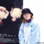 【写真】映画『NO CALL NO LIFE』井樫彩監督インタビュー