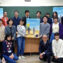 【写真】映画『旅立つ息子へ』都立西高校3年生親子特別授業トークイベント
