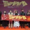 【写真】『映画 賭ケグルイ 絶体絶命ロシアンルーレット』完成披露イベント (浜辺美波、高杉真宙、藤井流星、池田エライザ、森川葵、英勉監督)