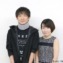 【写真】映画『裏ゾッキ』篠原利恵監督×伊藤主税プロデューサーインタビュー